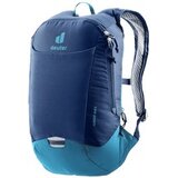 Deuter Junior Bike 8 L Blue | shoptok.hr