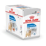 Royal Canin Adult Light Weight Care - pašteta 12 x 85 g Cene