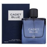Grandeur Cadet Blue parfemska voda za muškarce 100 ml | shoptok.hr