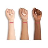 Nars HOLIDAY COLLECTION STARLIGHT POWERMATTE LIPSTICK dugotrajni ruž za usne s mat efektom nijansa AMERICAN WOMAN 1,5 g | shoptok.hr