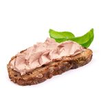 Paštete
