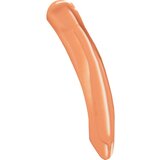 MUA Makeup Academy Blushed Liquid Blusher tekoče rdečilo odtenek Tutti Frutti 10 ml | Shoptok.si