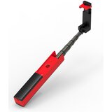 OSMtech Selfie Stick OTH-AB501 Bluetooth ABS, (21024372) Cene