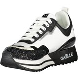 GAELLE PARIS BLACK WOMEN&#39;S SPORTS SHOES | shoptok.hr