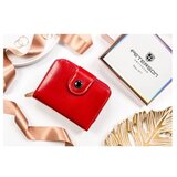 Peterson PTN014F771141 Bordo | shoptok.hr
