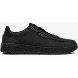 Nautica patike magicdust nbk m | ePonuda.com