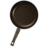 Texell Tiganj duboki 28cm Passione TPP-D28 | ePonuda.com