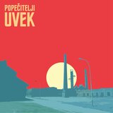 ODLIČAN HRČAK POPEČITELJI - Uvek | Eponuda.com