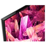 Sony LED televizor XR75X90KAEP | Shoptok.si