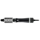 Rowenta Express Style CF6320F0 oblikovalec za lase Krtača na vroč zrak Toplo Črna, Srebrna | Shoptok.si
