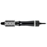 Rowenta Roventa četka za kosu CF 6320 F0 Cijene