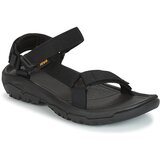 Teva HURRICANE XLT2 Crna Cijene