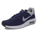 Nike Nizke superge Air Max Modern Essential Črna | Shoptok.si