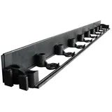 Rubnjaci (PVC, gumeni)