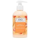 Losion za ruke i tijelo CND 245 ml – Tangerine & Lemongrass | Eponuda.ba