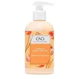 za ruke i tijelo CND 245 ml – Tangerine & Lemongrass