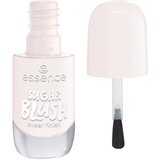Essence gel lak za nokte 05 Sugar Blush | Eponuda.com