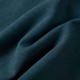  Dječja majica dugih rukava tamnozelena 128 | shoptok.hr