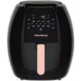 Klausberg friteza KB-7572 7,7l | Eponuda.ba