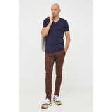 Lacoste mornarsko modra barva | Shoptok.si