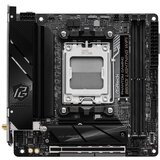 AsRock B650I LIGHTNING WIFI motherboard | shoptok.hr