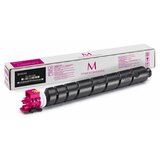 Kyocera Toner TK-8515M (škrlatna), original Cene