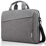Lenovo Torba za notebook LENOVO CASE TOPLOADER T210 Gray, GX40Q17231 | Eponuda.ba