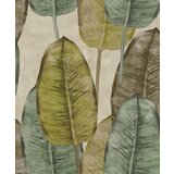 Decoprint Wallcoverings Tapeta Tahiti Rubbertree (5 boja) | shoptok.hr