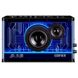 Edifier QD35 zvočnik 2-smerni Bela Žična in Brezžična 40 W | Shoptok.si