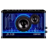Edifier QD35 zvučnik dvostazni bijelo žičano i bežično 40 w | shoptok.hr