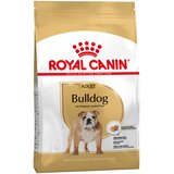 Royal Canin Bulldog Adult - 12 kg | shoptok.hr