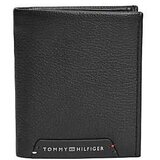Tommy Hilfiger kožni muški novčanik Cene