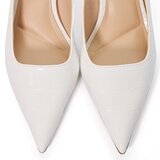 Dune Bexton cipele | Eponuda.com