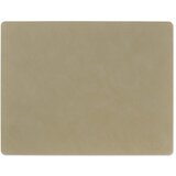 LIND DNA Podmetač od eko kože 35x45 cm Square L Nupo – | shoptok.hr