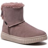 s.Oliver Zimski škornji | Shoptok.si