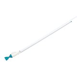 The Vacuum Cleaner Into Pool Set BESTWAY | shoptok.hr
