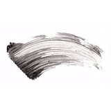 3INA The Volume Mascara maskara za povećanje volumena 17 ml | shoptok.hr