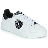 Versace Jeans Couture 72YA3SK1 Bijela Cijene