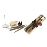  Darilni set spirit aroma PROMOCIJA | Shoptok.si
