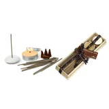 Darilni set spirit aroma PROMOCIJA
