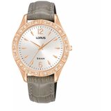 Lorus RG270WX9 | Shoptok.si