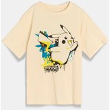 Sinsay Majica dugih rukava Pokémon 2 pack | shoptok.hr