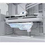 Asus ROG Herculx Graphics Card Holder Universal Graphic card holder | shoptok.hr