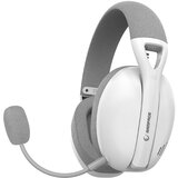 Rampage Gaming slušalice CRACK H11 37640 belo-sive cene