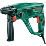 Bosch PBH 2100 RE SDS-Plus bušilica, odvijač i čekić 550 W + kofer | Eponuda.ba