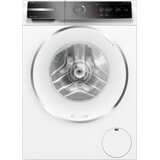 Bosch WGB256A6BY pralni stroj, (21553340) | Shoptok.si