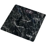 Zilan Vaga za tijelo ZLN1970 crna | Eponuda.ba