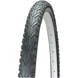 Kenda GUMA SPOLJAŠNJA 24X195 ETRTO 50507 K935 BK 1624195935 Cene