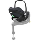 Maxi-Cosi Autosjedalica Pebble 360 Pro, Grupa 0+ (0-13 kg) - Essential Graphite | shoptok.hr
