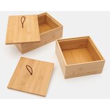 Sinsay Kutija za pohranu | shoptok.hr